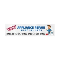 Rectangle Sticker | Square Corner | 1" x 4" | Clear Poly | Ultra Removable Adh Face | Digital