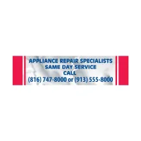 Rectangle Sticker | Square Corner | 1" x 4" | Chrome Poly | Permanent Adh Back | Screen