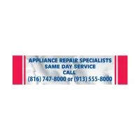 Rectangle Sticker | Square Corner | 1" x 4" | Chrome Poly | Permanent Adh Back | Screen