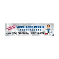 Rectangle Sticker | Square Corner | 1" x 4" | Chrome Poly | Permanent Adh Back | Digital