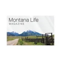Rectangle Sticker | Square Corner | 2 1/2" x 4" | Clear Poly | Ultra Removable Adh Face | Digital