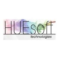 Rectangle Sticker | Square Corner | 1" x 2 1/2" | Clear Poly | Ultra Removable Adh Face | Digital