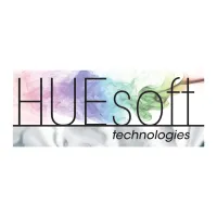 Rectangle Sticker | Square Corner | 1" x 2 1/2" | Chrome Poly | Permanent Adh Back | Digital