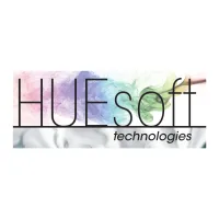 Rectangle Sticker | Square Corner | 1" x 2 1/2" | Chrome Poly | Permanent Adh Back | Digital