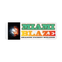 Rectangle Sticker | Round Corners | 1" x 3" | Clear Poly | Permanent Adh Face | Digital