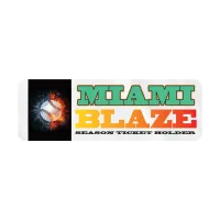 Rectangle Sticker | Round Corners | 1" x 3" | Clear Poly | Ultra Removable Adh Face | Digital