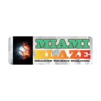 Rectangle Sticker | Round Corners | 1" x 3" | Chrome Poly | Permanent Adh Back | Digital