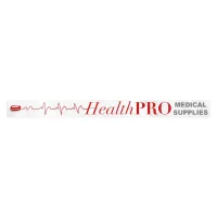 Rectangle Sticker | Round Corners | 1 1/2" x 18" | Clear Poly | Permanent Adh Back | Digital