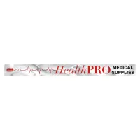 Rectangle Sticker | Round Corners | 1 1/2" x 18" | Chrome Poly | Permanent Adh Back | Digital