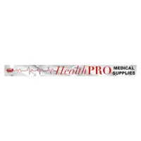 Rectangle Sticker | Round Corners | 1 1/2" x 18" | Chrome Poly | Permanent Adh Back | Digital