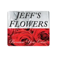 Rectangle Sticker | Round Corners | 2 1/2" x 3" | Chrome Poly | Permanent Adh Back | Digital