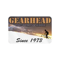 Rectangle Sticker | Round Corners | 2 1/2" x 4" | Clear Poly | Permanent Adh Face | Digital