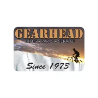 Rectangle Sticker | Round Corners | 2 1/2" x 4" | Chrome Poly | Permanent Adh Back | Digital