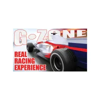 Rectangle Sticker | Square Corner | 2 3/4" x 4 3/4" | Clear Poly | Permanent Adh Face | Digital