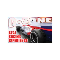 Rectangle Sticker | Square Corner | 2 3/4" x 4 3/4" | Clear Poly | Ultra Remov Adh Back | Digital
