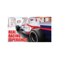 Rectangle Sticker | Square Corner | 2 3/4" x 4 3/4" | Chrome Poly | Permanent Adh Back | Digital