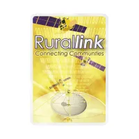 Rectangle Sticker | Round Corners | 3 1/2" x 5" | Clear Poly | Ultra Removable Adh Back | Digital