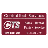 Rectangle Sticker | Round Corners | 4" x 8" | Chrome Poly | Permanent Adh Back | Screen