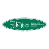 Car-Cal Dealer Decal | Oval | 1 1/2" x 4 3/4" | Chrome Polyester