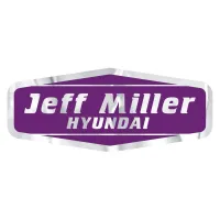 Car-Cal Dealer Decal | Diamond | 1 3/4" x 4 1/4" | Chrome Polyester