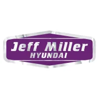 Car-Cal Dealer Decal | Diamond | 1 3/4" x 4 1/4" | Chrome Polyester