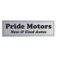 Car-Cal Dealer Decal | Rectangle | 1 3/8" x 4 3/8" | Chrome Polyester