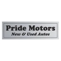 Car-Cal Dealer Decal | Rectangle | 1 3/8" x 4 3/8" | Chrome Polyester