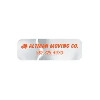 Idento® Identification Decal | Rectangle | 1/2" x 1 1/2" | Chrome Poly