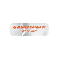 Idento® Identification Decal | Rectangle | 1/2" x 1 1/2" | Chrome Poly
