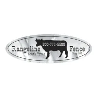 Idento® Identification Decal | Oval | 1 3/4" x 3 3/4" | Chrome Poly