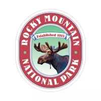 HD Resolution Sticker | Custom | Die Cut Shape | White Vinyl | Ultra Remov Adh | 11 to 17 Sq In