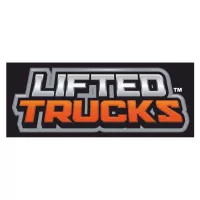 Full Color Matte Sticker | Custom | Sq Corner | White Vinyl | Permanent Adhesive | 6-10 Sq In