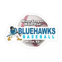 Full Color Digital Sticker | Custom | Die Cut Shape | White Vinyl | Removable Adh | 18 to 28 Sq In