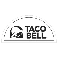 Ultra Removable Decal | Custom | Die Cut Shape | White Vinyl | 42 to 56 Sq In