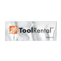 High Tack Adhesive Decal | Custom | Square Corner | Chrome Poly | 29 to 41 Sq In