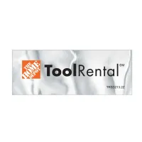High Tack Adhesive Decal | Custom | Square Corner | Chrome Poly | 6 to 10 Sq In