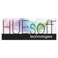 Full Color Digital Sticker | Custom | Sq Corner | Clear Poly | Permanent Adh Back | 176-210 Sq In