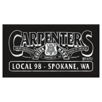 Full Color Digital Sticker | Custom | Sq Corner | Chrome Poly | Permanent Adhesive | 18-28 Sq In