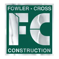 Overlaminated Decal | Custom | Square Corner | Chrome Poly | Permanent Adh | 18 to 28 Sq In