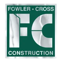 Overlaminated Decal | Custom | Square Corner | Chrome Poly | Permanent Adh | 29 to 41 Sq In