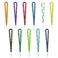 3/4" Original Fast Track Lanyard