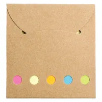 The Mapleton Mini Sticky Notebook