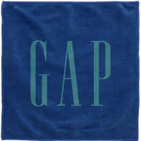 Microfiber Terry Towel - 300GSM (12" x 12")