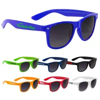 The Riviera Sunglasses