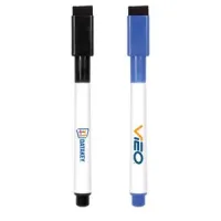 Mini St. Kitts White Board Marker