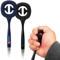 Harmony Snapper Fidget Pen