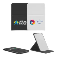 Reflekt Mini Adjustable Pocket Mirror
