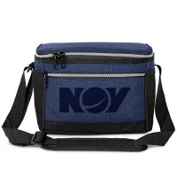 12-Can Carter RPET Lunch Bag Cooler