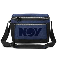 12-Can Carter RPET Lunch Bag Cooler