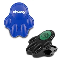 Pet Food Bag Clip